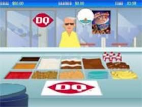 play The Order - Free Game At Playpink.Com