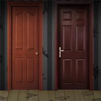 play Escape 12 Doors Escape