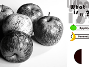 play Apples And Bananas Game