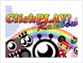 play Clickplay Rainbow