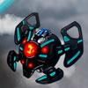 play Chopper Assault