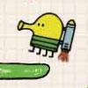 play Doodle Jump