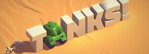 play Tanks!!!