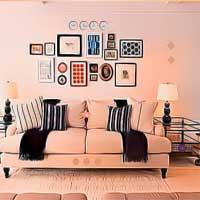 play Extensive House Escape