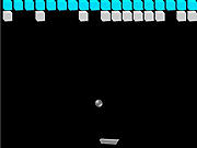 play Arcanoid Game