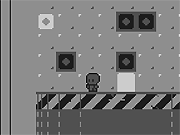 play Itiamosiwe Game