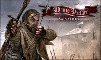 play Alliance Warfare