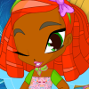 play Pop Pixie Maker