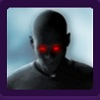 play Infected Blood