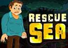 play Sea Rover Rescue