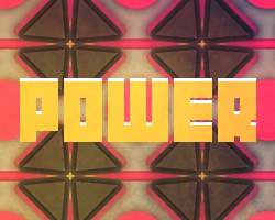 play Idle Power