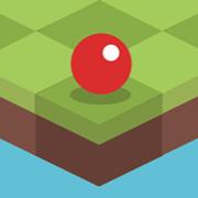 play Zigzag Mountain