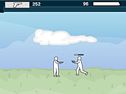 play The Island Game