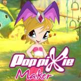 play Pop Pixie Maker