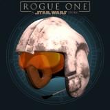 play Rogue One Helmet Creator