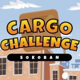 play Cargo Challenge