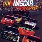 play Nascar Racing