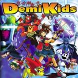 play Demikids: Light Version