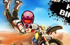 play High Rider