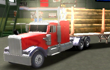play Truck Simulator