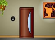 play Escape From Grey Room