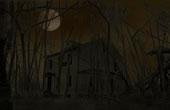 play Exmortis Part 1