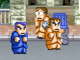 play River City Ransom Ex