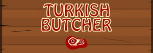 play Turkish Butcher - Salt Bae