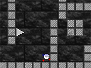play Tiny Golden Temple Game