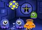 play Monkey Go Happy Stage 51