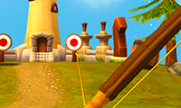 play Bow Island