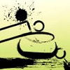 play Ink Ball