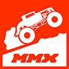 play Mmx Hill Climb