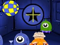 play Monkey Go Happy Stage 51