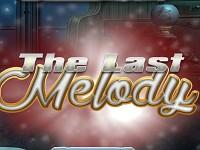 play The Last Melody