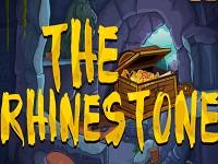 play The Rhine Stone