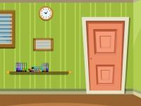 play 5 Door Escape