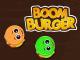 play Boom Burger