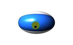 play Space Shooter_ Generic Unity Progject