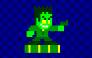 play Ch8: Cyber Origins (Part 1)