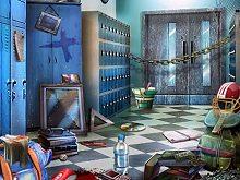 play Last Hideout
