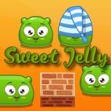 Sweet Jelly