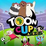 play Toon Cup Africa