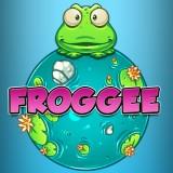 play Froggee