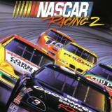 play Nascar Racing 2