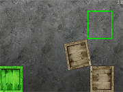 play Assembler Game