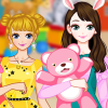 play Toy Town