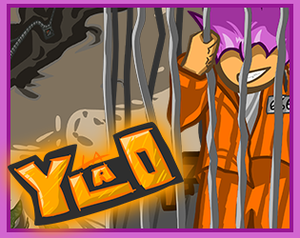 play Ylao
