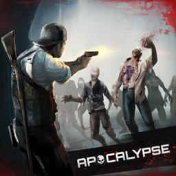 play Apocalypse