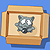 play Old Box